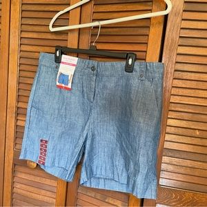 Women’s shorts